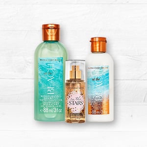 Select Item, Buy 2 Get 1 Free